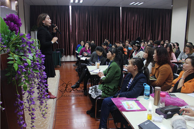 紋繡行業(yè)的演進(jìn)歷程與繡眉注意事項及商標(biāo)申請指南