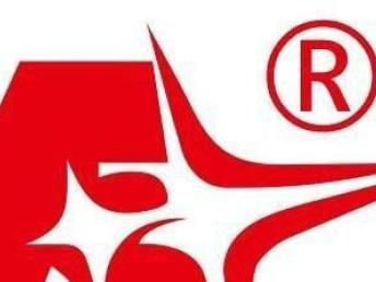 天津商標、版權及海外公司注冊專業服務，15年誠信權威保障