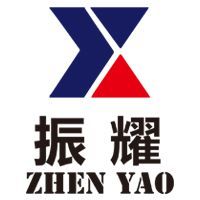 智能儲(chǔ)物柜_智能寄存柜_員工鞋柜_工廠更衣柜_手機(jī)存放柜_智能信報(bào)箱_信包箱_文件交換柜_回單柜-首商網(wǎng)