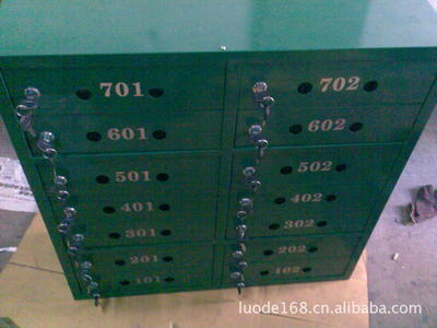 供應信報箱 - 供應信報箱廠家 - 供應信報箱價格 - 杭州羅得工藝品 - 