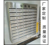 產(chǎn)品庫(kù)