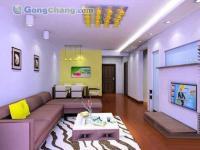 供應上海信報箱、三門更衣柜、移動貨架、密碼柜及辦公桌批發價格詳解